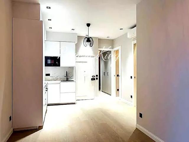 Appartement Vieux Villefranche sur Mer 48m² Villefranche sur Mer