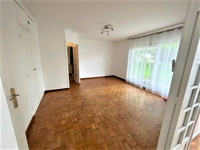 Appartement Vieux Saint Maur Des Fossés 2 pièce s 46 m2
