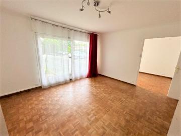 Appartement Vieux Saint Maur Des Fossés 2 pièce s 46 m2