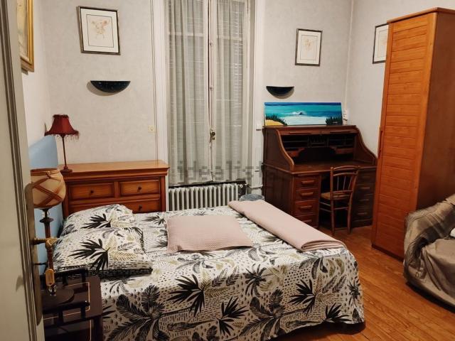 Appartement, Vienne