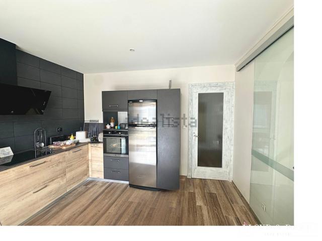 Appartement, Vienne