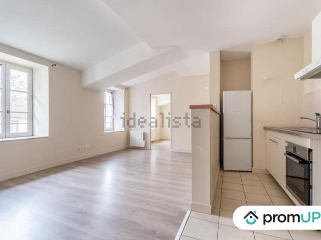 Appartement, Vienne