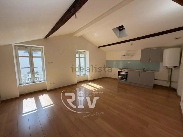 Appartement, Vienne