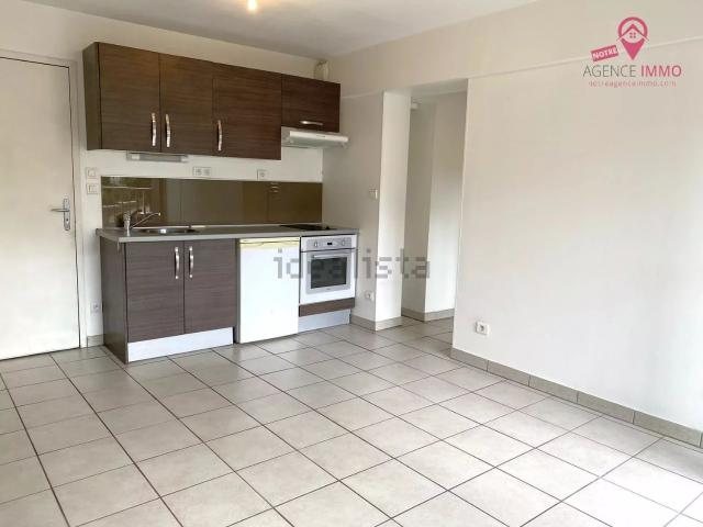 Appartement, Vienne