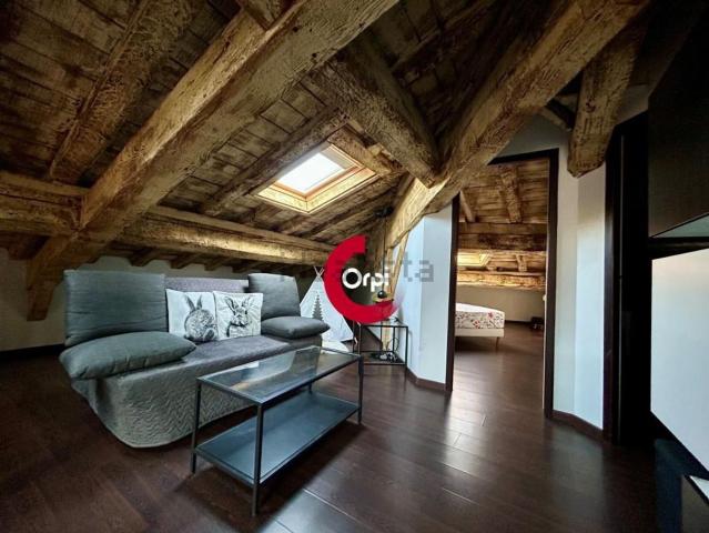 Appartement, Vienne