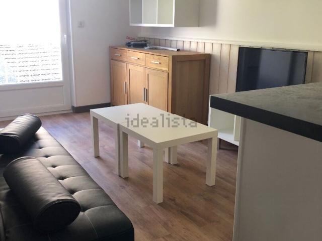 Appartement, Vienne