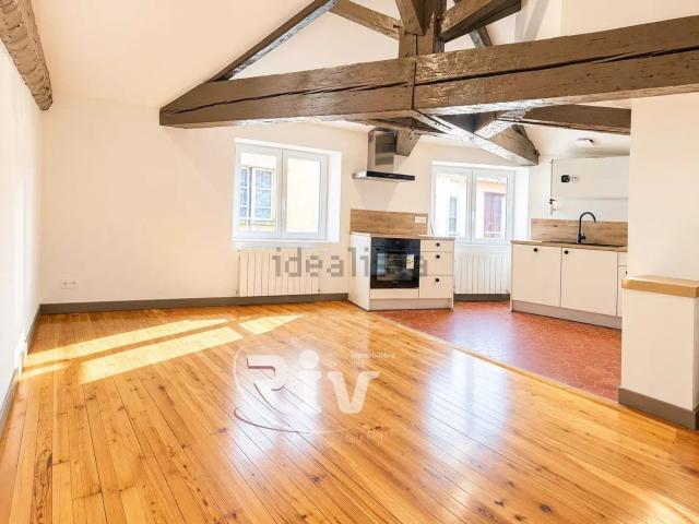 Appartement, Vienne