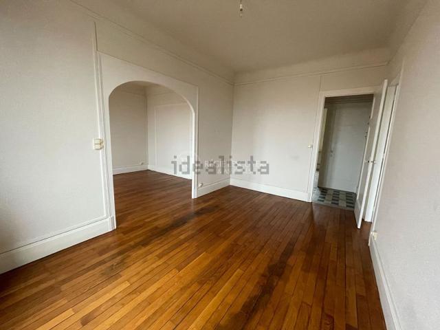 Appartement, Vienne