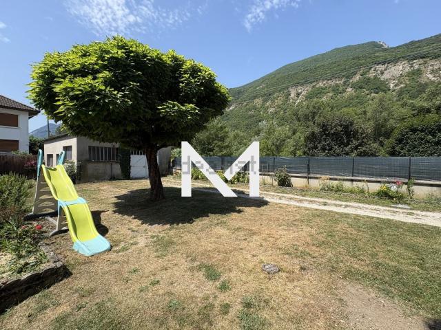 Appartement, Vif