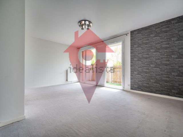 Appartement, Vigneux sur Seine