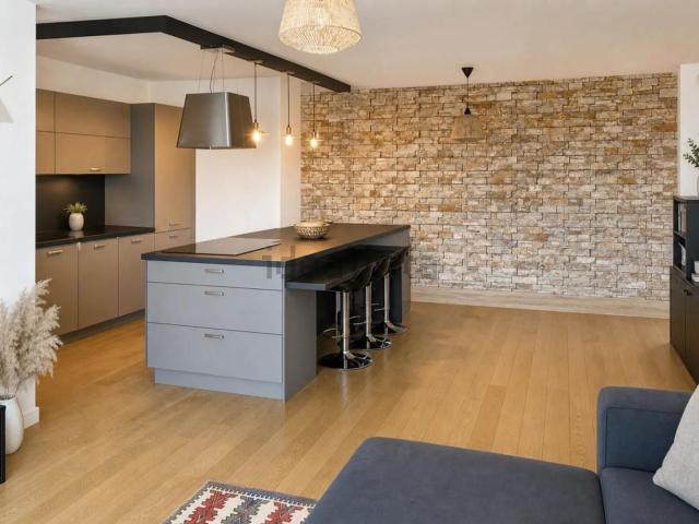Appartement, Vigneux sur Seine