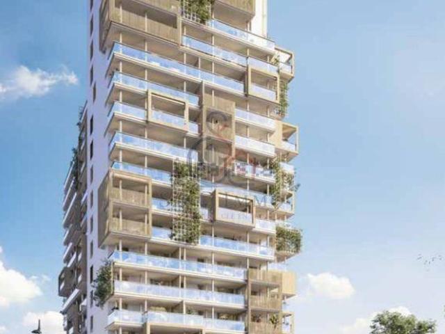 Appartement, Vigneux sur Seine