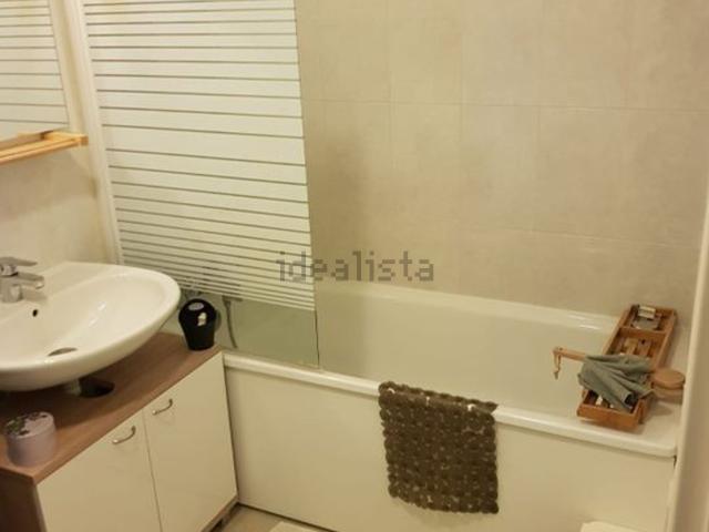 Appartement, Vigneux sur Seine
