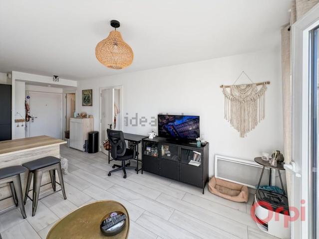 Appartement, Vigneux sur Seine