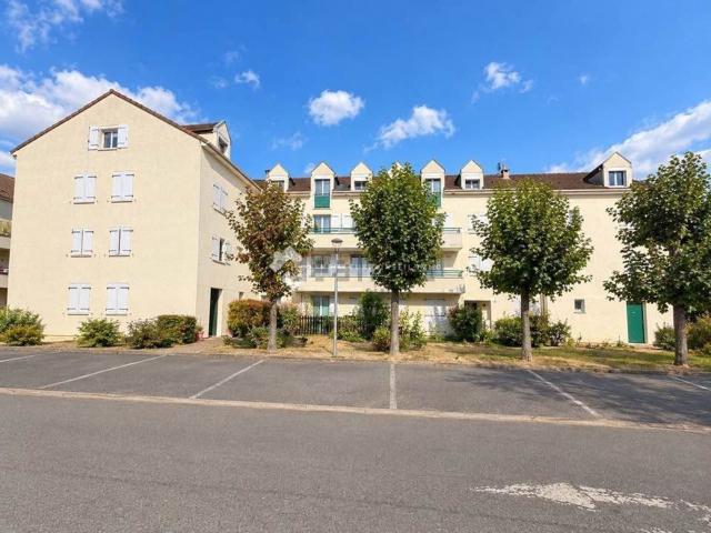Appartement, Vigneux sur Seine