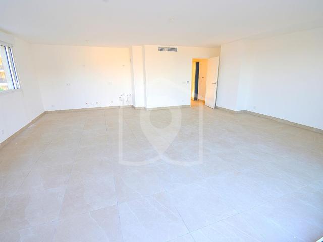 Appartement villa toit Antibes vue mer panoramique 95m² Antibes