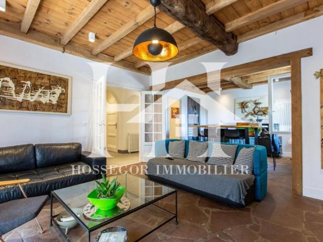 Appartement Villa à Anglet