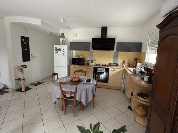 Méditerranée, La Languedocienne Montpellier, Maurin, Hérault, Languedoc-Roussillon