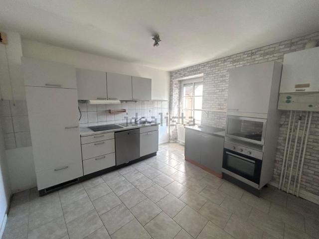 Appartement, Village Neuf