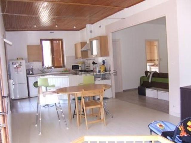 Appartement, Villard Bonnot