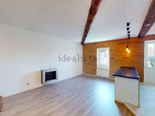 Appartement, Villard Bonnot