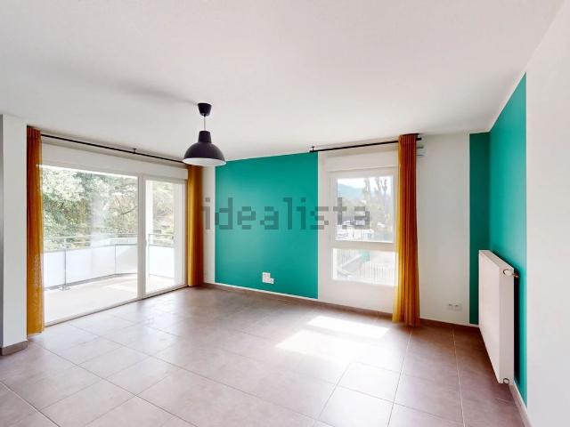 Appartement, Villard Bonnot
