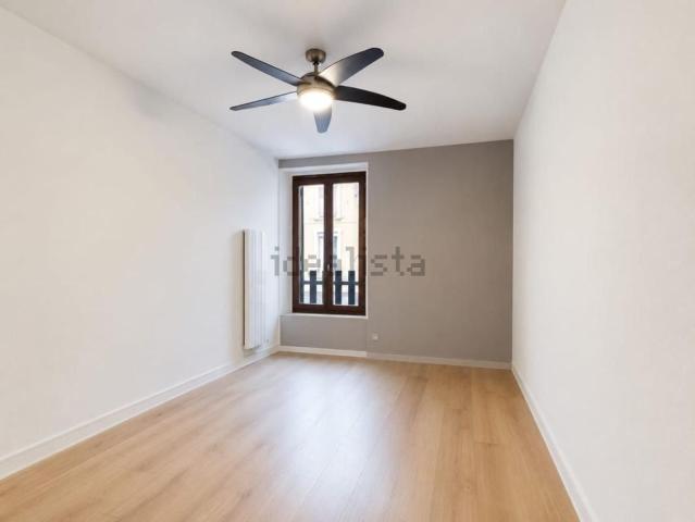 Appartement, Villard Bonnot