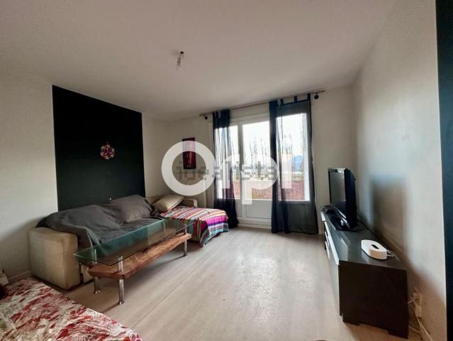 Appartement, Villard Bonnot