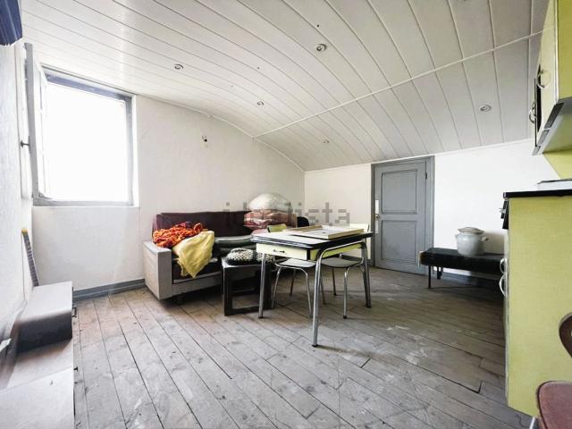 Appartement, Villard Bonnot
