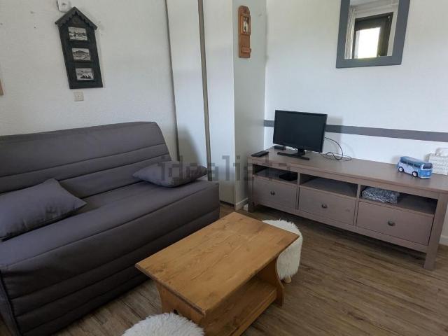 Appartement, Villard de Lans