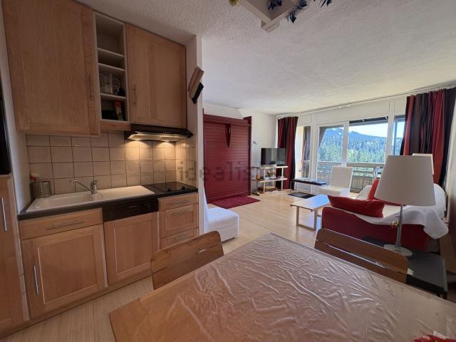 Appartement, Villard de Lans