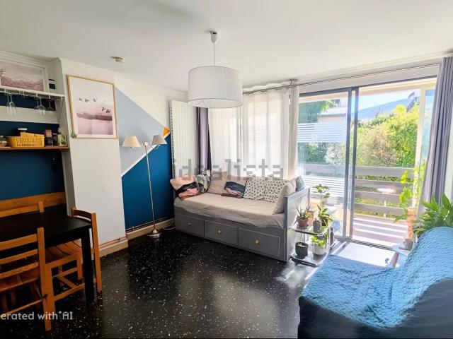 Appartement, Villard de Lans