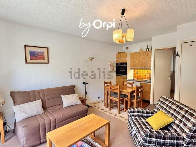 Appartement, Villard de Lans