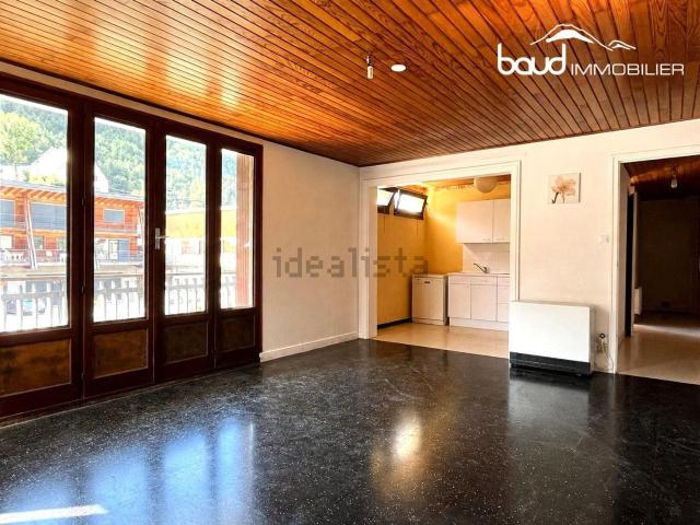 Appartement, Villard de Lans