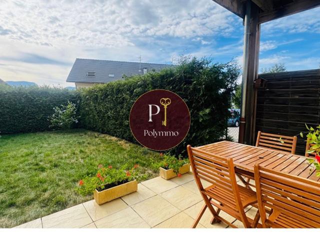 Appartement, Villard de Lans