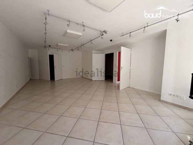 Appartement, Villard de Lans