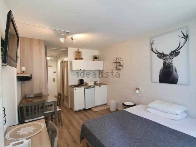 Appartement, Villard de Lans