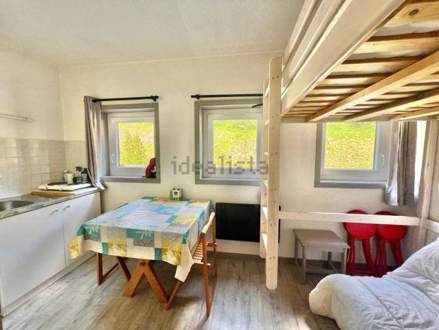 Appartement, Villard de Lans