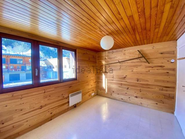 Appartement, Villard de Lans