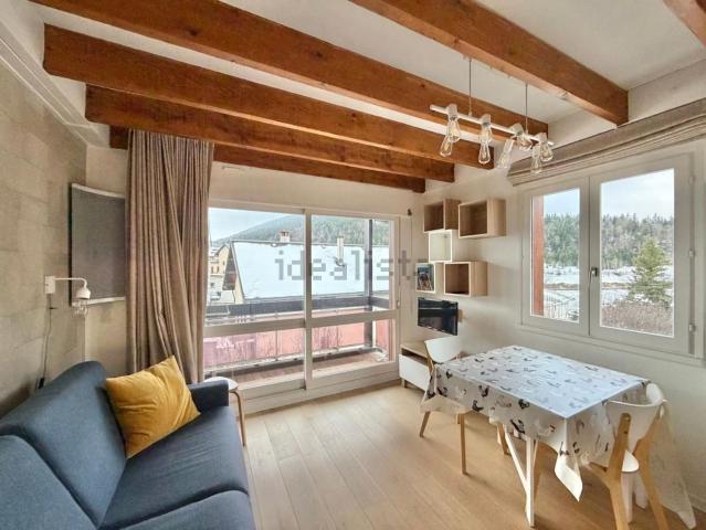 Appartement, Villard de Lans
