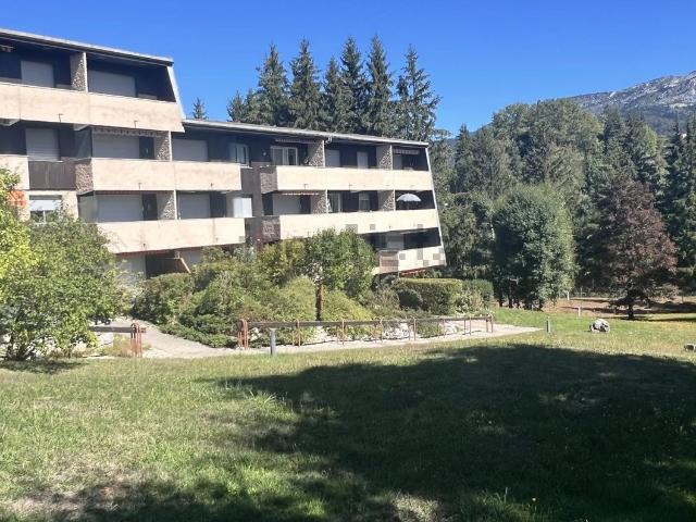 Appartement, Villard de Lans