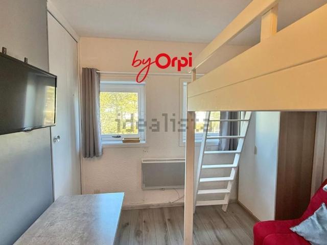 Appartement, Villard de Lans