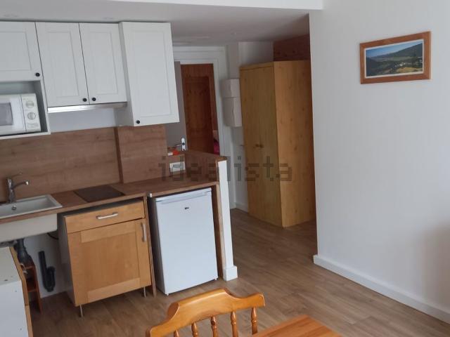 Appartement, Villard de Lans