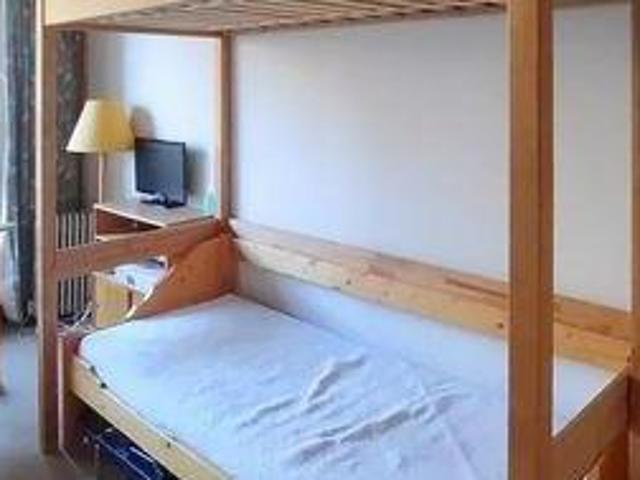 Appartement Villard Rhône 38250 DS99517530