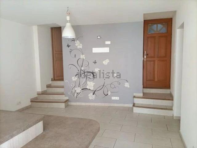 Appartement, Villars sur Var