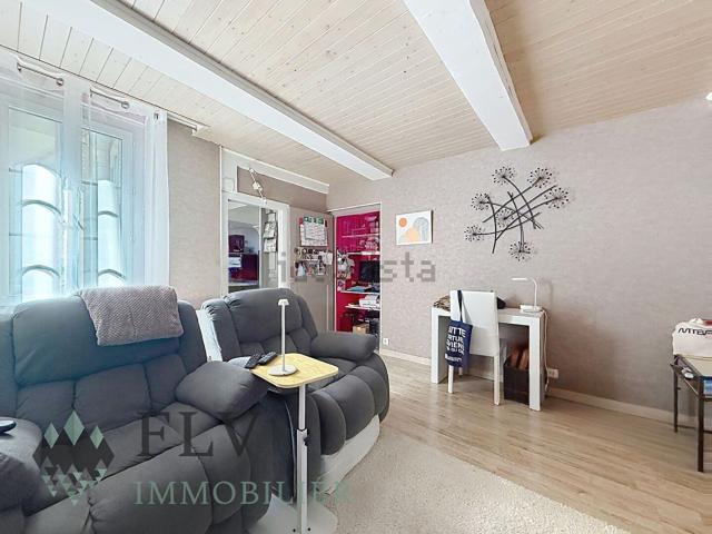 Appartement, Villars sur Var