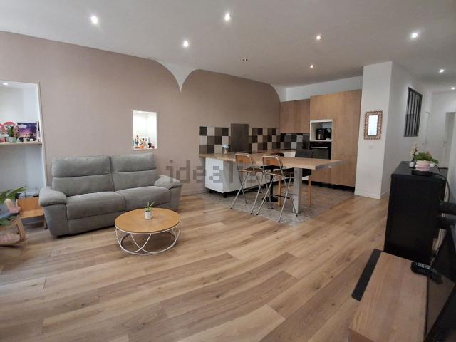 Appartement, Villars sur Var