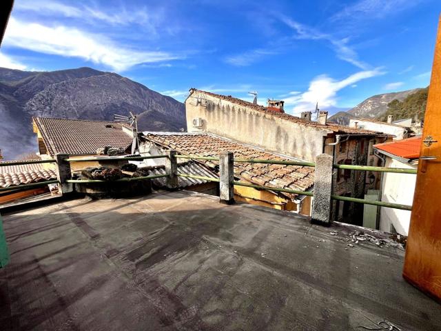 Appartement, Villars sur Var