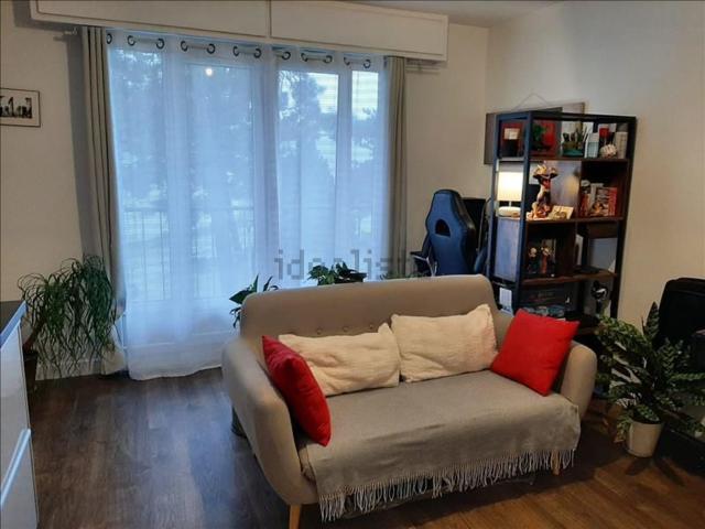 Appartement, Ville d&apos Avray