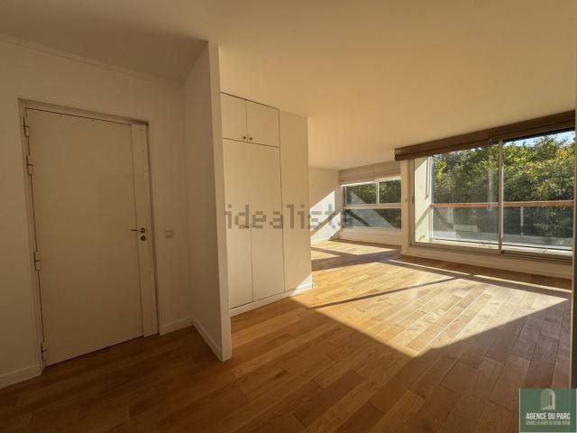 Appartement, Ville d&apos Avray